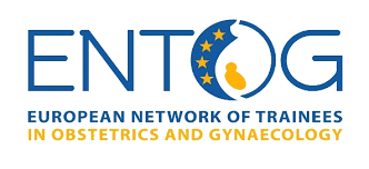 etnog-logo.png