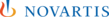 Novartis-Logo.svg.png